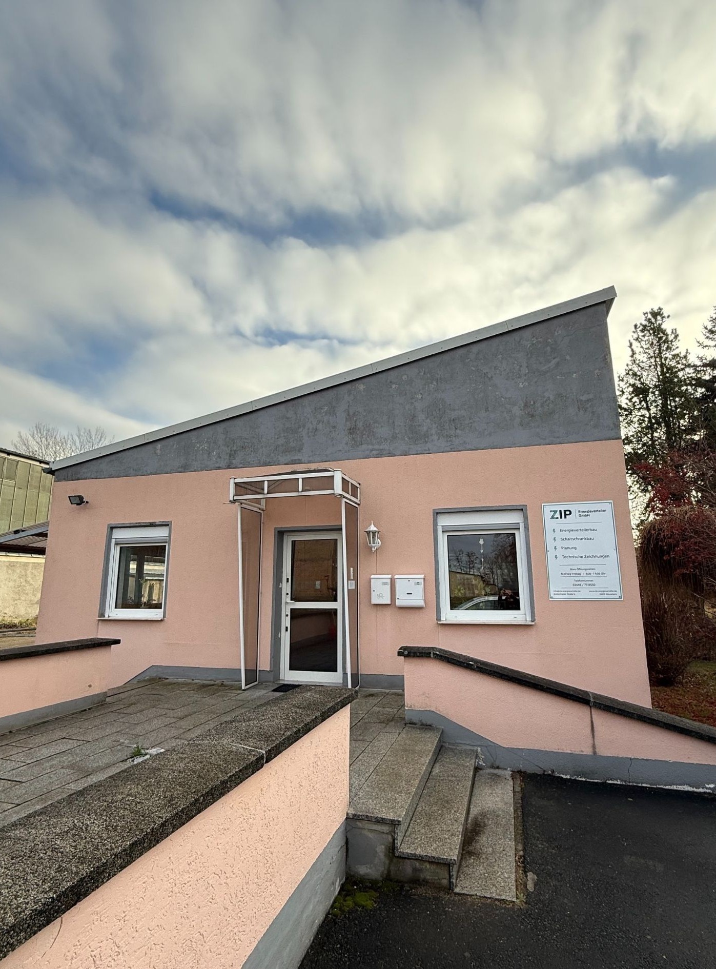 Bildbearbeitung – 71